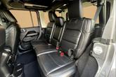 Thumbnail of 2019 Sting-Gray Clearcoat Jeep Wrangler Unlimited