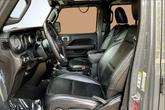 Thumbnail of 2019 Sting-Gray Clearcoat Jeep Wrangler Unlimited