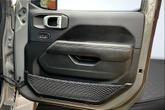 Thumbnail of 2019 Sting-Gray Clearcoat Jeep Wrangler Unlimited
