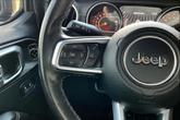 Thumbnail of 2019 Sting-Gray Clearcoat Jeep Wrangler Unlimited