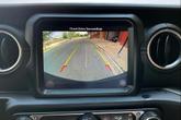 Thumbnail of 2019 Sting-Gray Clearcoat Jeep Wrangler Unlimited