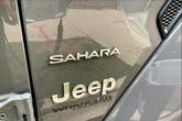 Thumbnail of 2019 Sting-Gray Clearcoat Jeep Wrangler Unlimited