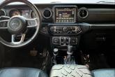Thumbnail of 2019 Sting-Gray Clearcoat Jeep Wrangler Unlimited