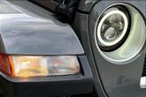 Thumbnail of 2019 Sting-Gray Clearcoat Jeep Wrangler Unlimited