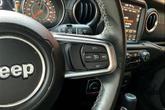 Thumbnail of 2019 Sting-Gray Clearcoat Jeep Wrangler Unlimited