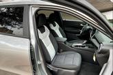 Thumbnail of 2026 Sterling Gray Metallic Chevrolet Trax