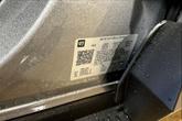 Thumbnail of 2026 Sterling Gray Metallic Chevrolet Trax