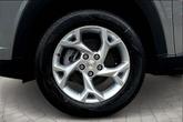 Thumbnail of 2026 Sterling Gray Metallic Chevrolet Trax