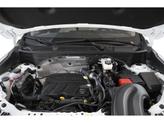 Thumbnail of 2025 Summit White Buick Encore GX