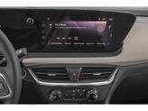 Thumbnail of 2025 Summit White Buick Encore GX