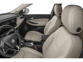 Thumbnail of 2025 Summit White Buick Encore GX