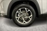Thumbnail of 2025 Sterling Gray Metallic Chevrolet Trax