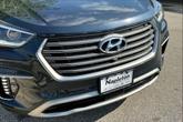 Thumbnail of 2017 Night Sky Pearl Hyundai SANTA FE