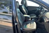 Thumbnail of 2017 Night Sky Pearl Hyundai SANTA FE