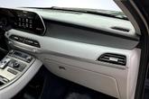 Thumbnail of 2020 Moonlight Cloud Hyundai PALISADE