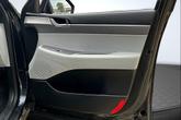 Thumbnail of 2020 Moonlight Cloud Hyundai PALISADE