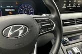 Thumbnail of 2020 Moonlight Cloud Hyundai PALISADE