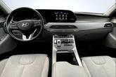 Thumbnail of 2020 Moonlight Cloud Hyundai PALISADE