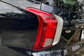 Thumbnail of 2020 Moonlight Cloud Hyundai PALISADE