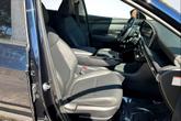 Thumbnail of 2025 Deep Sea Hyundai TUCSON Hybrid