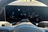 Thumbnail of 2025 Deep Sea Hyundai TUCSON Hybrid