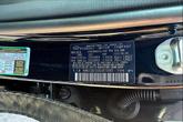 Thumbnail of 2025 Deep Sea Hyundai TUCSON Hybrid