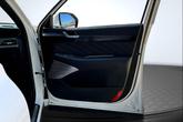 Thumbnail of 2022 Hyper White Hyundai PALISADE
