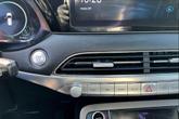 Thumbnail of 2022 Hyper White Hyundai PALISADE