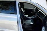 Thumbnail of 2022 Hyper White Hyundai PALISADE