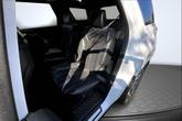 Thumbnail of 2022 Hyper White Hyundai PALISADE