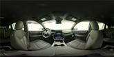Thumbnail of 2025 Summit White GMC Acadia
