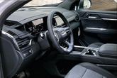 Thumbnail of 2025 Summit White GMC Acadia
