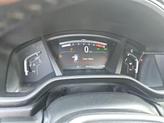 Thumbnail of 2020 Modern Steel Metallic Honda CR-V