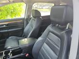 Thumbnail of 2020 Modern Steel Metallic Honda CR-V