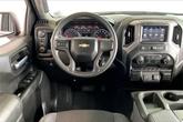Thumbnail of 2020 Cajun Red Tintcoat Chevrolet Silverado 1500