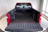 Thumbnail of 2020 Cajun Red Tintcoat Chevrolet Silverado 1500