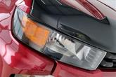 Thumbnail of 2020 Cajun Red Tintcoat Chevrolet Silverado 1500