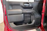 Thumbnail of 2020 Cajun Red Tintcoat Chevrolet Silverado 1500