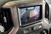 Thumbnail of 2020 Cajun Red Tintcoat Chevrolet Silverado 1500