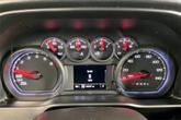 Thumbnail of 2020 Cajun Red Tintcoat Chevrolet Silverado 1500