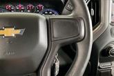 Thumbnail of 2020 Cajun Red Tintcoat Chevrolet Silverado 1500