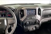 Thumbnail of 2020 Cajun Red Tintcoat Chevrolet Silverado 1500