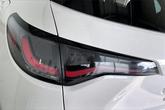 Thumbnail of 2025 Platinum White Pearl Honda HR-V