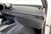 Thumbnail of 2025 Platinum White Pearl Honda HR-V