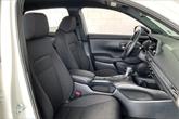 Thumbnail of 2025 Platinum White Pearl Honda HR-V