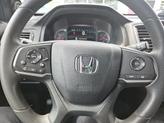Thumbnail of 2022 Obsidian Blue Pearl Honda Pilot