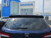 Thumbnail of 2022 Obsidian Blue Pearl Honda Pilot