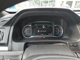 Thumbnail of 2022 Obsidian Blue Pearl Honda Pilot