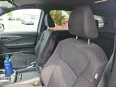 Thumbnail of 2022 Obsidian Blue Pearl Honda Pilot