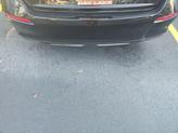 Thumbnail of 2022 Crystal Black Pearl Honda Civic